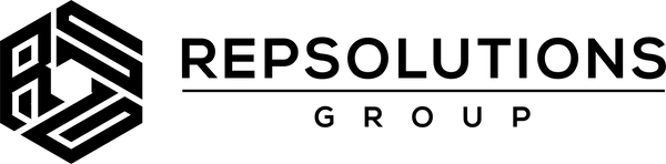 RepSolutionsGroup